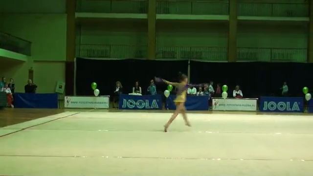 Кожуховская Светлана 2000 бп Смоленск смотреть онлайн