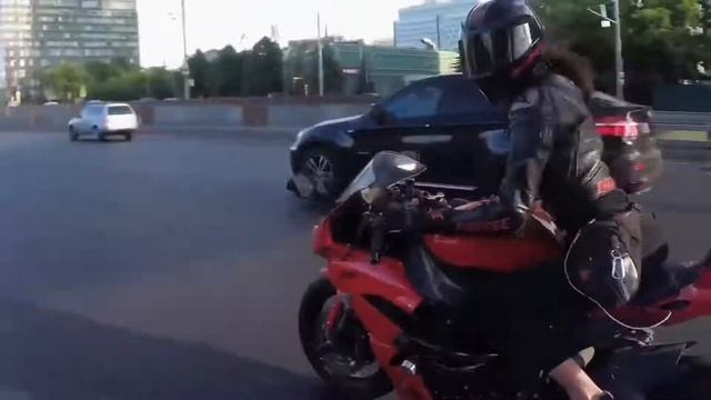 CHARLI XCX - PINK DIAMOND // LET'S RIDE смотреть онлайн