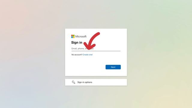 How to download minecraft dungeons for free in PC смотреть онлайн