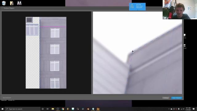 Texture Ripper (is honestly the best piece of software I've ever used, seriously it's incredible) смотреть онлайн