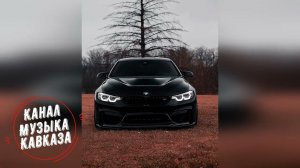 Музыка КавказаУ РАДОСТИ ДРУЗЕЙ ВСЕГДА ПОЛНОРустам Абреков