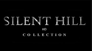Silent Hill 2 HD # 9 Снова нигде