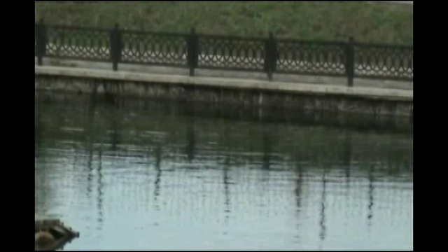 Ха-Чик - ПРИУНЫЛИ КЛЁНЫ смотреть онлайн