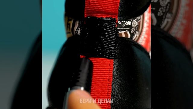 Смастерите что угодно с помощью 3D ручки || Крутые крафты и лайфхаки смотреть онлайн