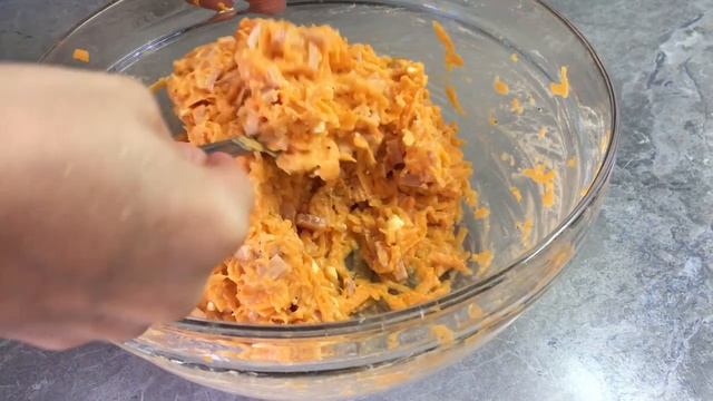 Фотоискусство и Эстетика