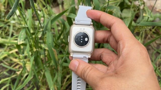 Realme Watch S100 | Unboxing & Detailed Review | Pros & Cons explained | Best Smartwatch under 2000 смотреть онлайн
