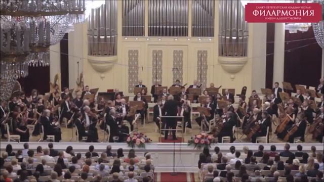 Дебюсси. Празднества