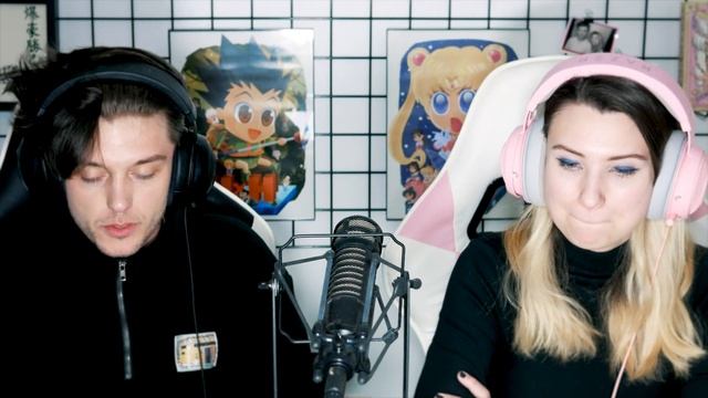 GoT Fan And Newcomer! House Of The Dragon 1x9: 