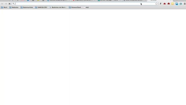 Multisite setup using a single Drupal instance смотреть онлайн
