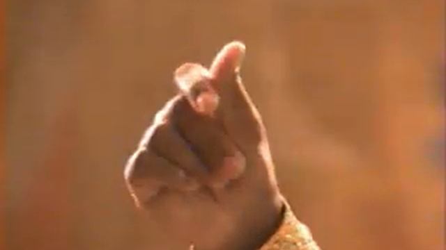 Реклама Dirol-Cadbury