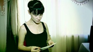 Соперницы. Мужское / Женское. Выпуск от 29.11.2016