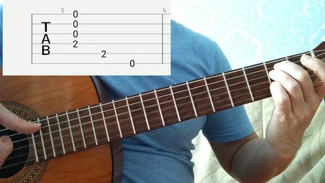 Продолжение "ЦЫГАНОЧКА" (Части 4, 5, 6) смотреть онлайн