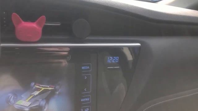 Четверг +пятница #такси #варшава #uber #bolt #польша #убер #заработок #пятница смотреть онлайн