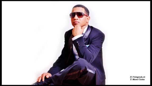 Para que un dia vuelvas. Autor: Leoni Torres (bachata) Daniel, el cubano de la bachata смотреть онлайн