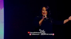 17 Мухрат – «Ya Welli».mp4