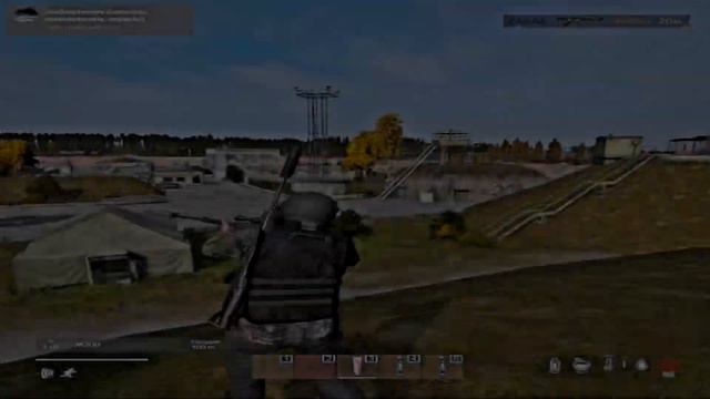 dolbloeb na dm / #dayz / #panacea смотреть онлайн