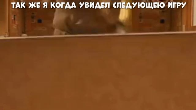 ТРЕШОВЫЕ НОВОГОДНИЕ ИГРЫ смотреть онлайн