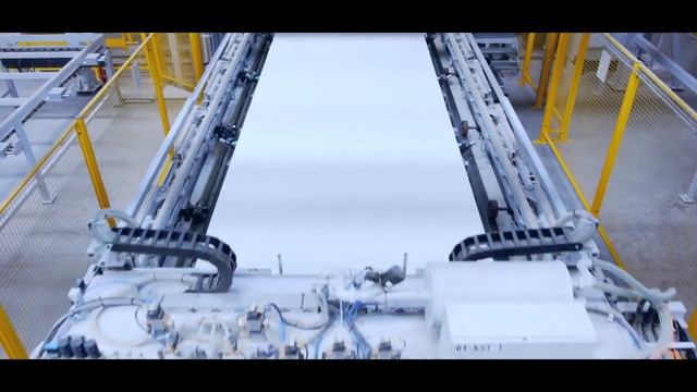 Что такое Kronospan