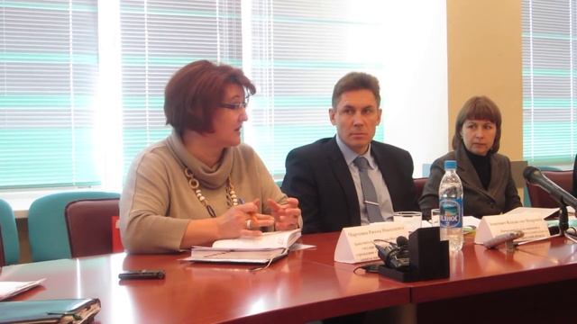 Инвалиды 1, 2, 3 групп остаются за бортом, платят налог как все, без каких либо льгот... смотреть онлайн