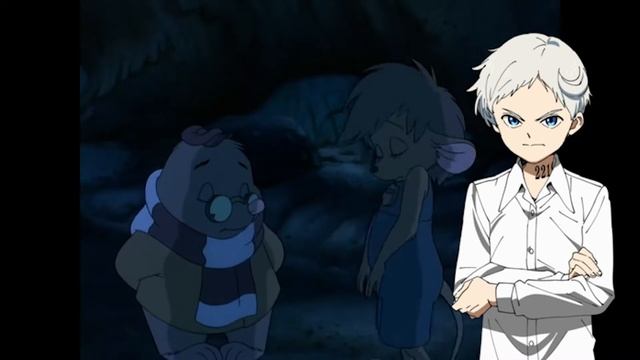 Media Hunter - Once Upon a Forest Review смотреть онлайн