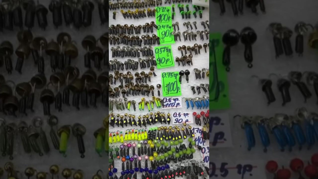 А что привязать на леску окунь #первыйлёд #рыбалкакстово #плотва #ротан #зимняяудочка смотреть онлайн