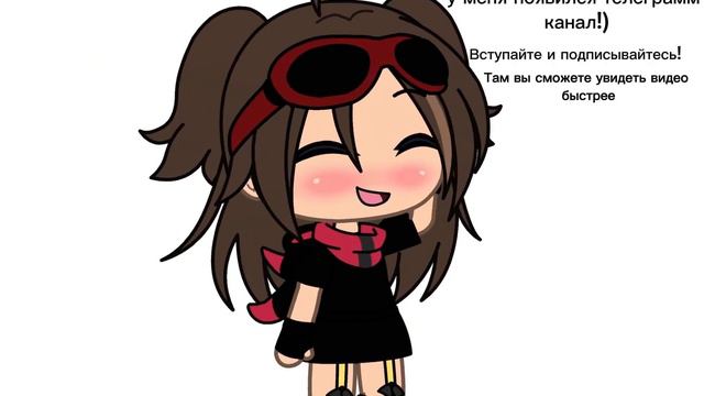 У меня появился телеграмм канал!) смотреть онлайн