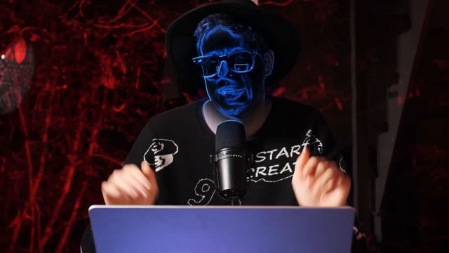 Я Создал Себе ФЕЙКОВУЮ ЛИЧНОСТЬ И УСТРОИЛСЯ На Работу