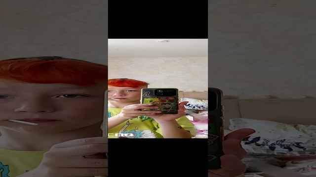 ладно нате🙃😐