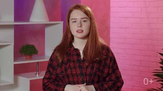 КАКУЮ профессию выбрать гуманитарию? Профессия Писатель или Художник иллюстратор смотреть онлайн