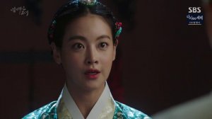 Дрянная девчонка 1 сезон 30 серия