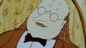 Гражданская Оборона - Нас Много