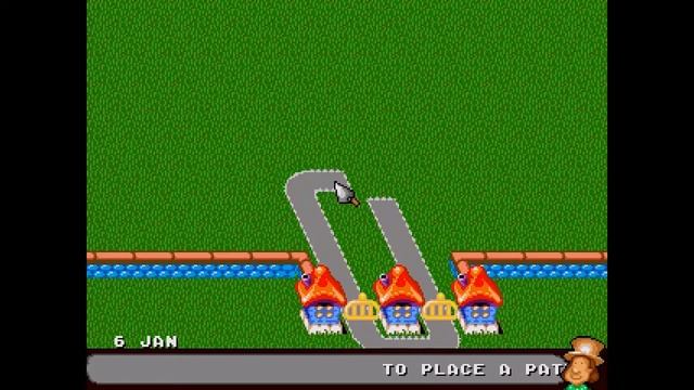 Какие игры я купил на неделе скидок до 40%