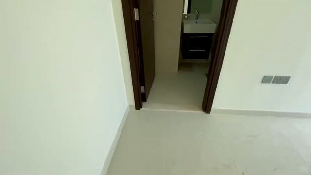 Akoya Oxygen, D2. Mimosa Available for rent or Sale +971504595463 смотреть онлайн
