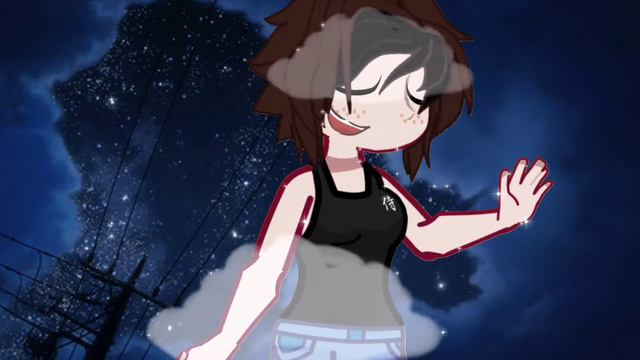 Тот кто погас будет ярче светить, чем кометы... || meme animatic || Спасибо за 31 подписчик! смотреть онлайн