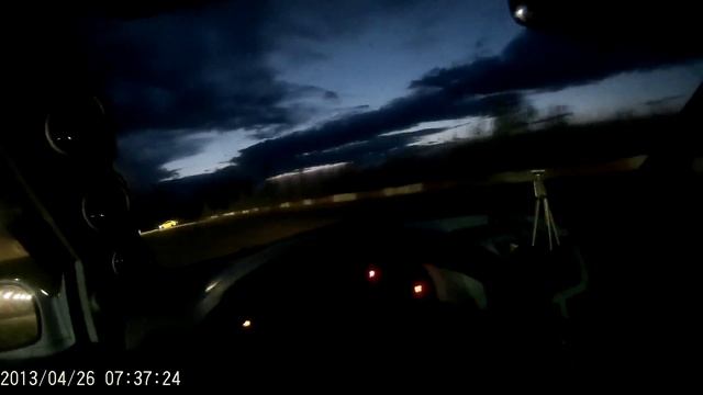 Round2 19mai2016 kia Rio 2001 avec chérie copilote circuit riverside speedway ste-croix смотреть онлайн