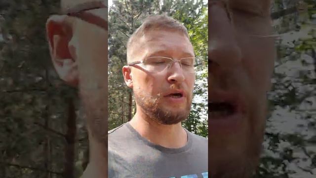 Законы для защиты властей от нас смотреть онлайн