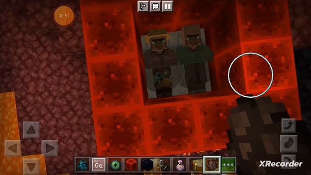 разрушаем мифы о майнкрафте смотреть онлайн