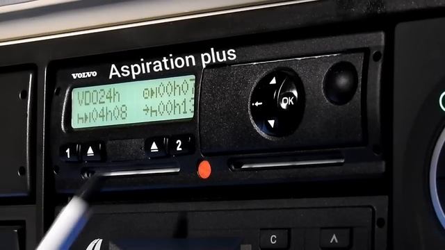 КАК ПОЛЬЗОВАТЬСЯ ТАХОГРАФ. ИНСТРУКЦИЯ ДЛЯ НОВИЧКОВ. ВСЕ ПОДРОБНО ПО РАЗДЕЛАМ. смотреть онлайн