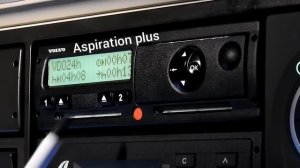 КАК ПОЛЬЗОВАТЬСЯ ТАХОГРАФ. ИНСТРУКЦИЯ ДЛЯ НОВИЧКОВ. ВСЕ ПОДРОБНО ПО РАЗДЕЛАМ.