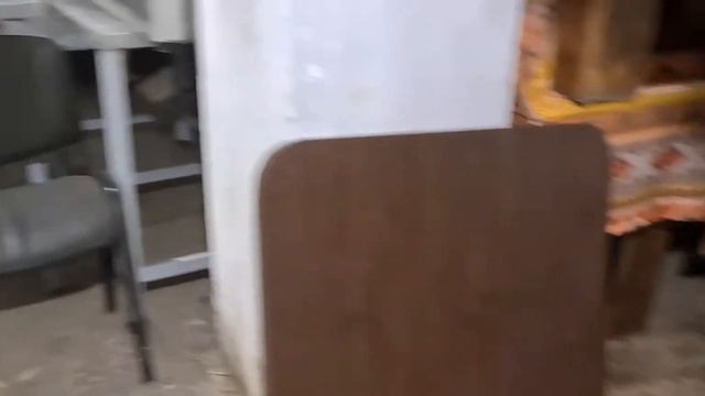 Комиссионный склад BEX CAPITAL. Астана Айтматова36 тел 8707 1476874 смотреть онлайн