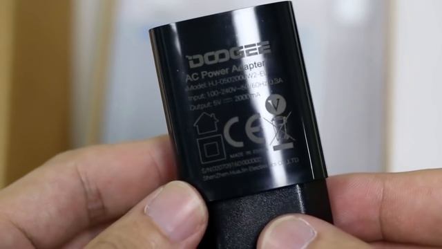 СУПЕР БЮДЖЕТНЫЙ!!! DOOGEE X7!!! ОБЗОР!!! смотреть онлайн