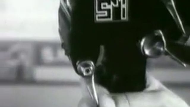 Порошковая металлургия УЛУЧШЕННОЕ ВИДЕО смотреть онлайн