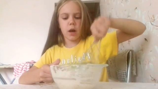 Увлекательные Научные Эксперименты