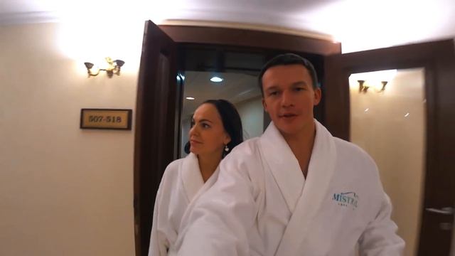 Что подарить любимой на День Рождения? смотреть онлайн
