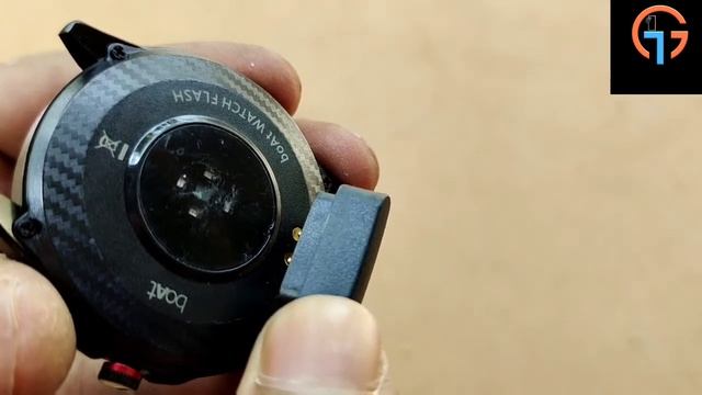 Boat Watch Flash - My Experience After Using It For 15 Days | Boat Smart Watch | Buy Or Not? смотреть онлайн