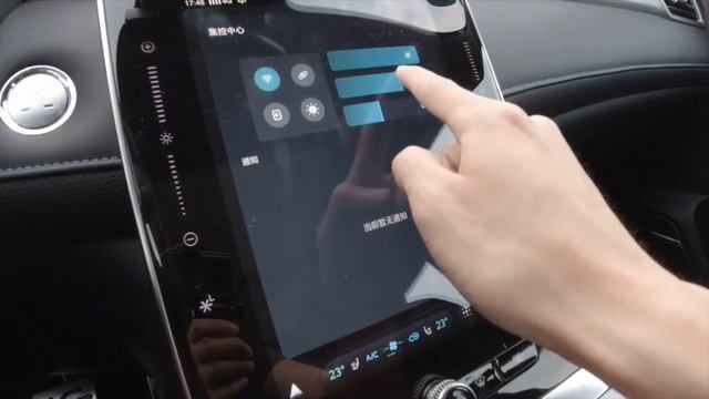 Go to Chinese's car shops：ALL NEW 2020 ROEWE RX5 Plus смотреть онлайн