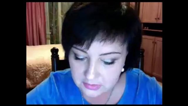 Божественная Золотая Энергия Творца. смотреть онлайн