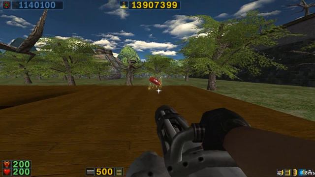 Serious Path. #1 | ПРИКЛЮЧЕНИЕ НА ПЬЯНУЮ ГОЛОВУ смотреть онлайн