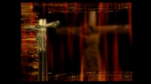 Молитва. Очистка молитвами.