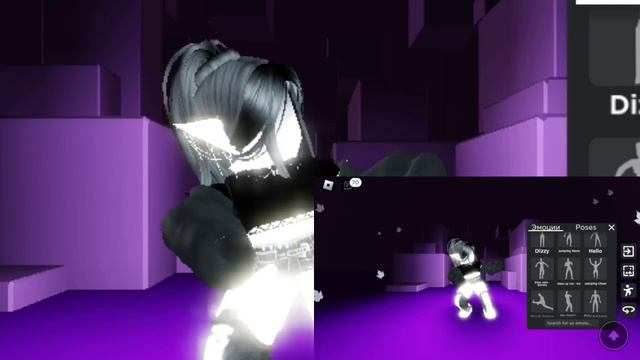 пишите комментарии они открыты смотреть онлайн